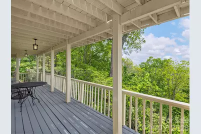744 Laurel Ridge Road, Maggie Valley, NC 28751 - Photo 25