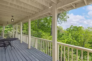 744 Laurel Ridge Rd, Maggie Valley, NC 28751 - Photo 25