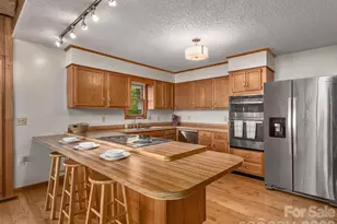 744 Laurel Ridge Rd, Maggie Valley, NC 28751 - Photo 11