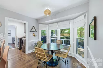6512 Tuskan Drive, Charlotte, NC 28270 - Photo 15