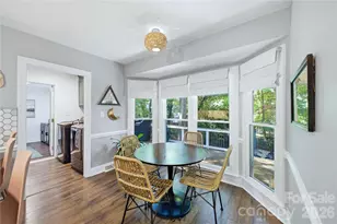 6512 Tuskan Dr, Charlotte, NC 28270 - Photo 15