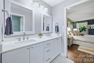 6512 Tuskan Drive, Charlotte, NC 28270 - Photo 27