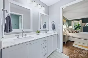 6512 Tuskan Dr, Charlotte, NC 28270 - Photo 27