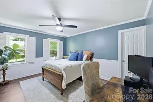 6512 Tuskan Dr, Charlotte, NC 28270 - Photo 31