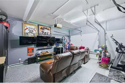 6512 Tuskan Drive, Charlotte, NC 28270 - Photo 23