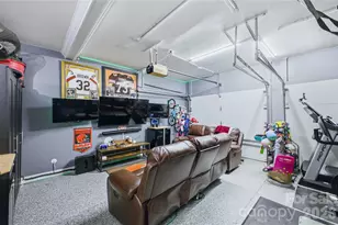 6512 Tuskan Dr, Charlotte, NC 28270 - Photo 23