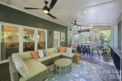 6512 Tuskan Drive, Charlotte, NC 28270 - Photo 3