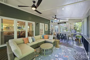 6512 Tuskan Dr, Charlotte, NC 28270 - Photo 3