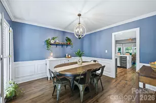 6512 Tuskan Dr, Charlotte, NC 28270 - Photo 11