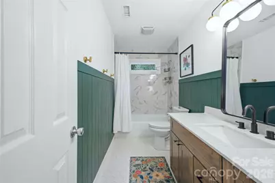 6512 Tuskan Drive, Charlotte, NC 28270 - Photo 35