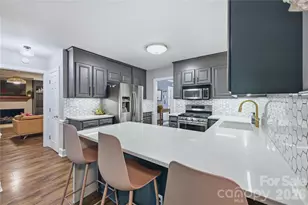 6512 Tuskan Dr, Charlotte, NC 28270 - Photo 17