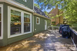 6512 Tuskan Dr, Charlotte, NC 28270 - Photo 5