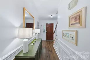 6512 Tuskan Dr, Charlotte, NC 28270 - Photo 9