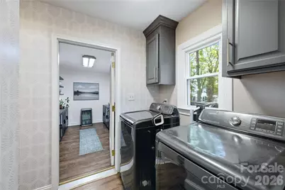 6512 Tuskan Drive, Charlotte, NC 28270 - Photo 21