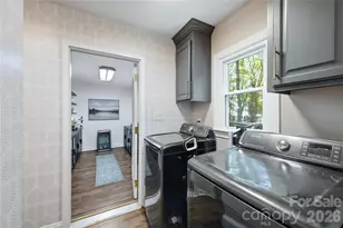 6512 Tuskan Dr, Charlotte, NC 28270 - Photo 21