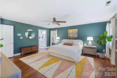 6512 Tuskan Drive, Charlotte, NC 28270 - Photo 25
