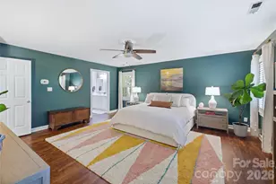 6512 Tuskan Dr, Charlotte, NC 28270 - Photo 25