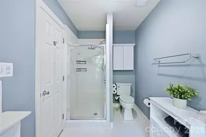 6512 Tuskan Drive, Charlotte, NC 28270 - Photo 29