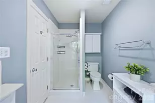 6512 Tuskan Dr, Charlotte, NC 28270 - Photo 29