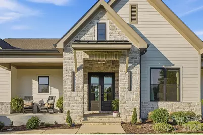 7905 Elegant Estates Drive, Mount Pleasant, NC 28124 - Photo 13