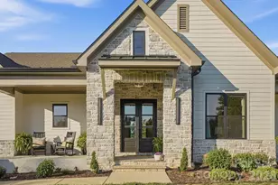 7905 Elegant Ests Dr, Mount Pleasant, NC 28124 - Photo 13