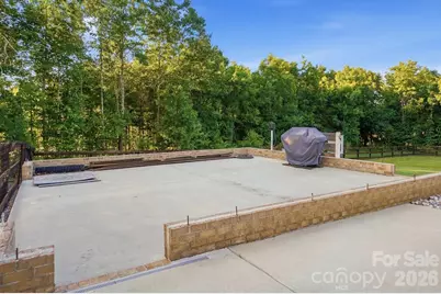 7905 Elegant Estates Drive, Mount Pleasant, NC 28124 - Photo 43