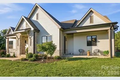 7905 Elegant Estates Drive, Mount Pleasant, NC 28124 - Photo 11