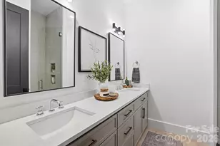 7905 Elegant Ests Dr, Mount Pleasant, NC 28124 - Photo 33