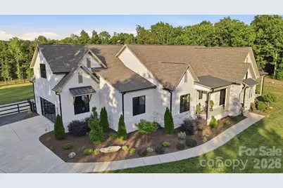 7905 Elegant Estates Drive, Mount Pleasant, NC 28124 - Photo 7