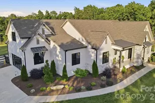 7905 Elegant Ests Dr, Mount Pleasant, NC 28124 - Photo 7