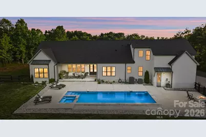 7905 Elegant Estates Drive, Mount Pleasant, NC 28124 - Photo 3