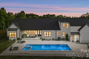 7905 Elegant Ests Dr, Mount Pleasant, NC 28124 - Photo 3