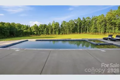 7905 Elegant Estates Drive, Mount Pleasant, NC 28124 - Photo 41