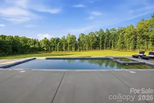 7905 Elegant Ests Dr, Mount Pleasant, NC 28124 - Photo 41