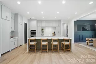 7905 Elegant Ests Dr, Mount Pleasant, NC 28124 - Photo 17