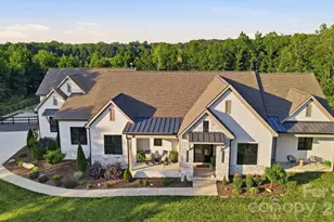 7905 Elegant Ests Dr, Mount Pleasant, NC 28124 - Photo 1