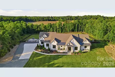 7905 Elegant Estates Drive, Mount Pleasant, NC 28124 - Photo 45
