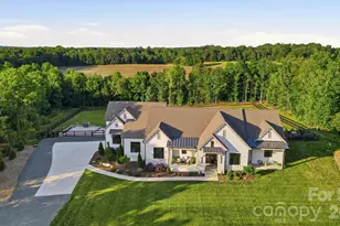 7905 Elegant Ests Dr, Mount Pleasant, NC 28124 - Photo 45