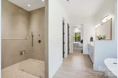 7905 Elegant Estates Drive, Mount Pleasant, NC 28124 - Photo 29