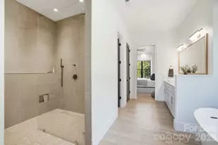 7905 Elegant Ests Dr, Mount Pleasant, NC 28124 - Photo 29