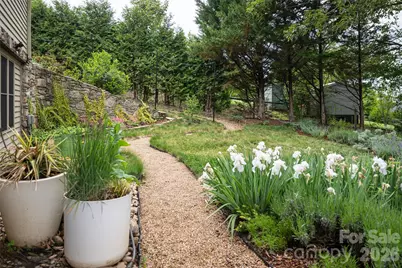 56 Donna Lane, Alexander, NC 28701 - Photo 27