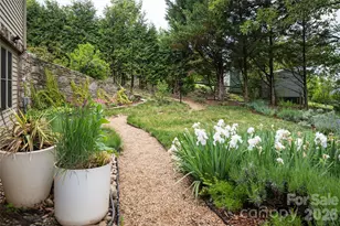 56 Donna Ln, Alexander, NC 28701 - Photo 27