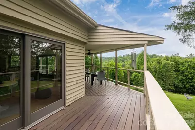 56 Donna Lane, Alexander, NC 28701 - Photo 13