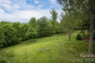 56 Donna Lane, Alexander, NC 28701 - Photo 29