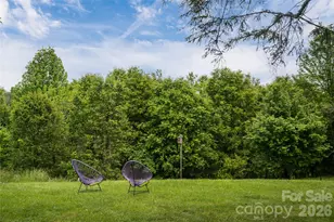 56 Donna Ln, Alexander, NC 28701 - Photo 25