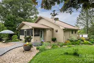 56 Donna Ln, Alexander, NC 28701 - Photo 3