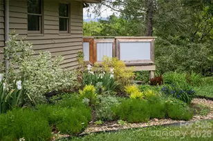 56 Donna Ln, Alexander, NC 28701 - Photo 37