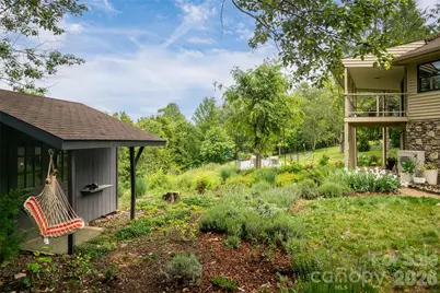 56 Donna Lane, Alexander, NC 28701 - Photo 41