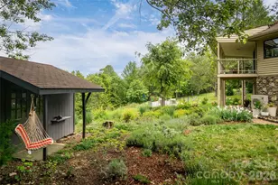 56 Donna Ln, Alexander, NC 28701 - Photo 41