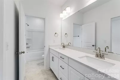 136 Glenn Drive, Mooresville, NC 28115 - Photo 21